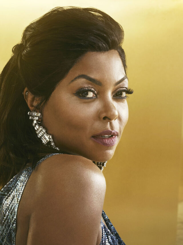 All About the ‘Empire’ Cookie Spinoff – and How Taraji P. Henson Mothers Her On-Screen Sons